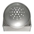 aj144_spares