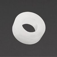 aj145_spares