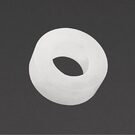 aj145_spares