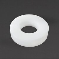 aj146_spares