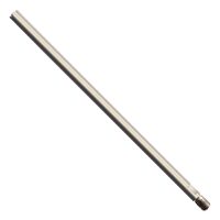 aj147_spares