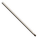 aj147_spares
