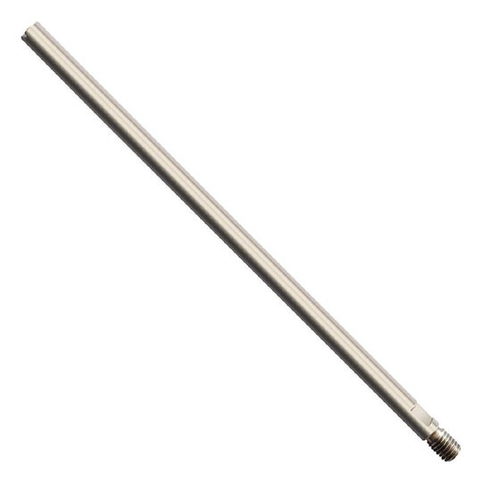 aj147_spares