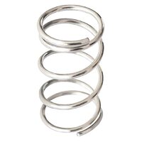aj149_spares