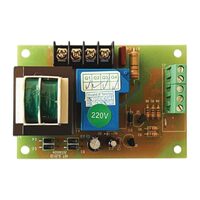 aj150_spares