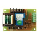 aj150_spares