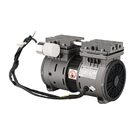 aj154_spares
