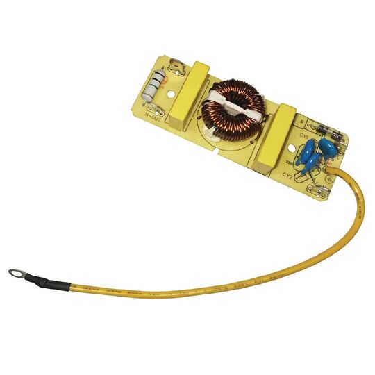aj157_buffalospares