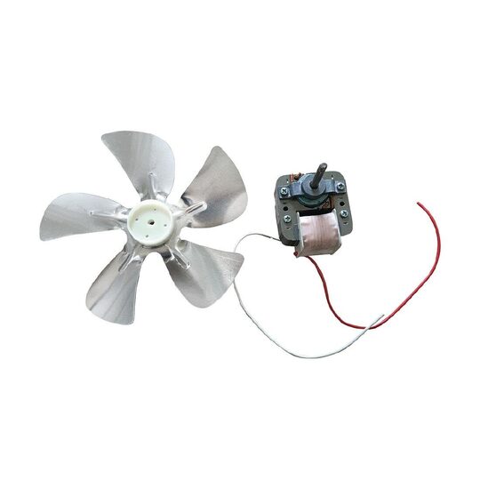 aj174_spares