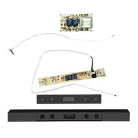 aj175_spares