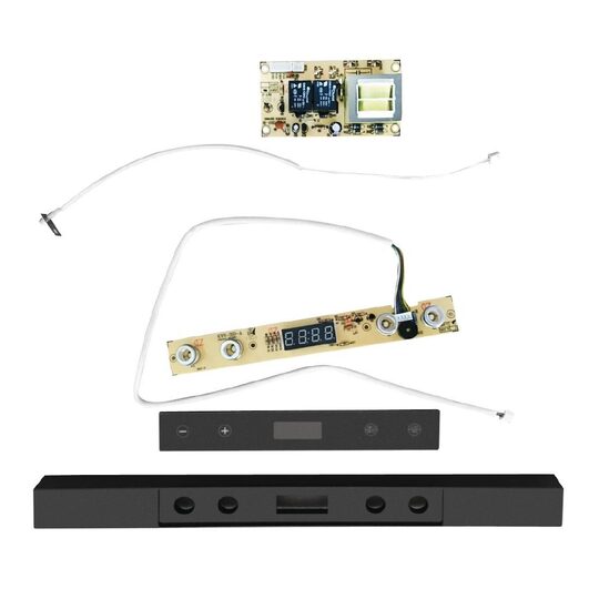aj175_spares