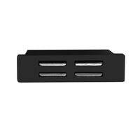 aj177_spares