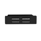 aj177_spares