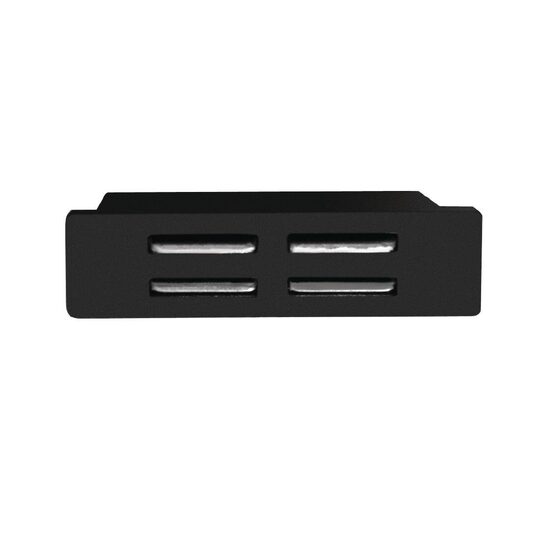 aj177_spares