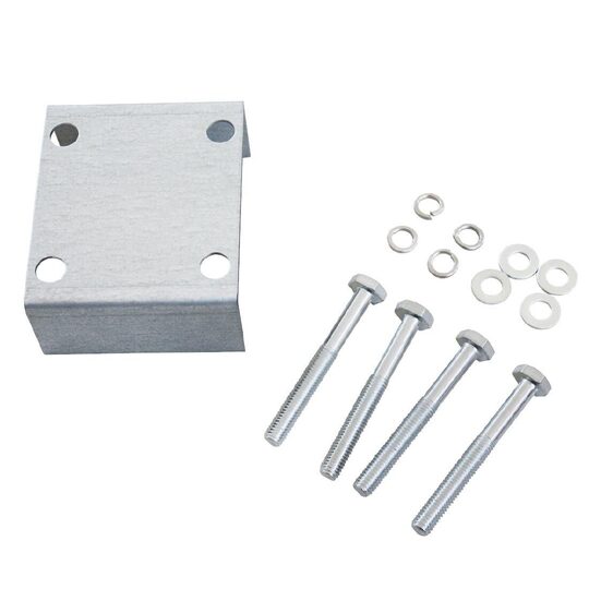 aj184_spares