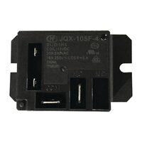 aj204_spares