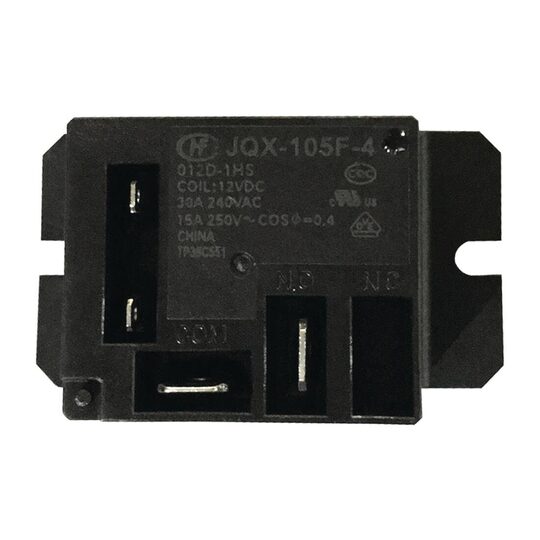 aj204_spares