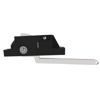 aj210_spares