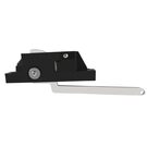 aj210_spares