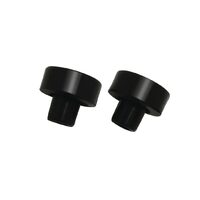 aj211_spares