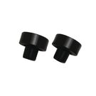 aj211_spares