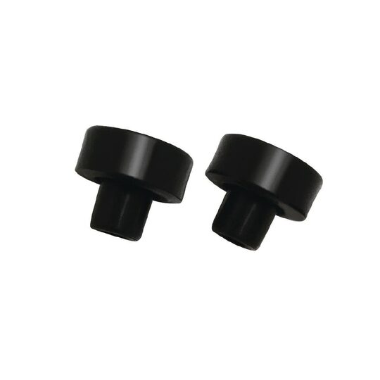 aj211_spares