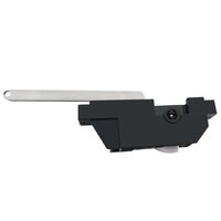 aj212_spares