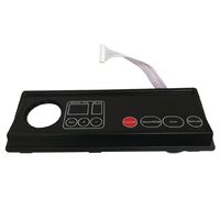aj213_spares