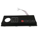 aj213_spares
