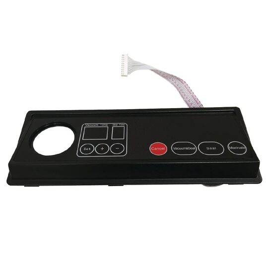 aj213_spares