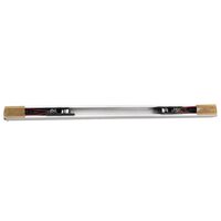 aj214_spares