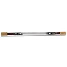 aj214_spares