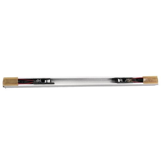 aj214_spares