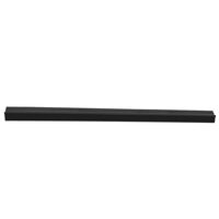 aj215_spares