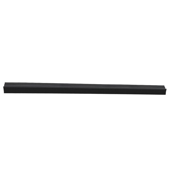 aj215_spares
