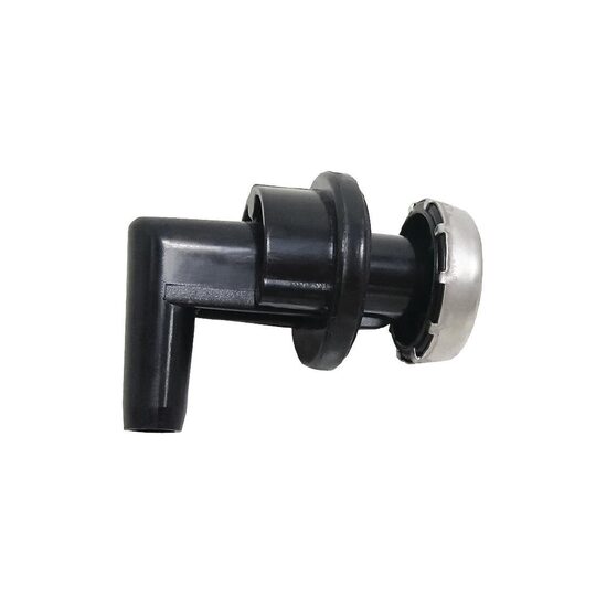 aj216_spares