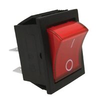 aj217_spares