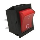 aj217_spares