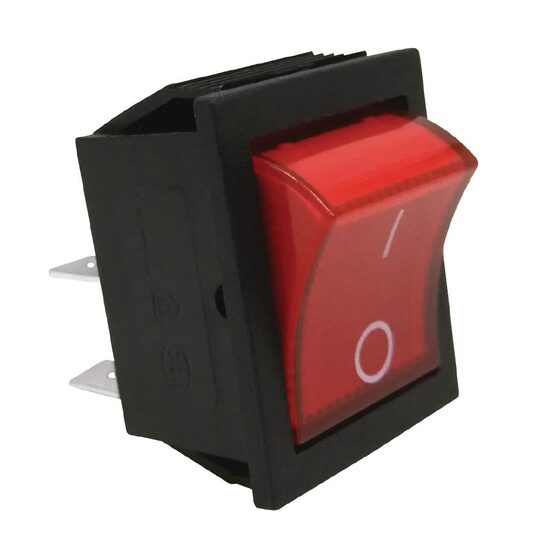 aj217_spares