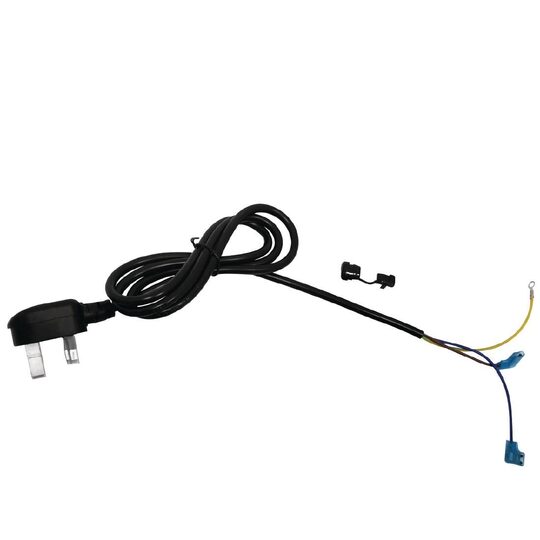 aj218_spares