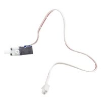 aj220_spares