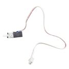 aj220_spares