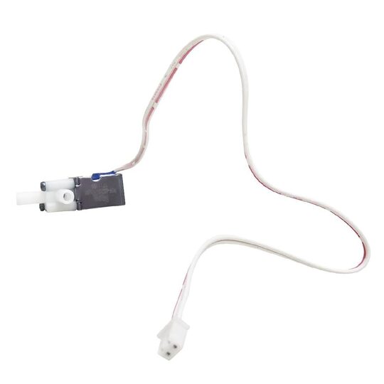 aj220_spares