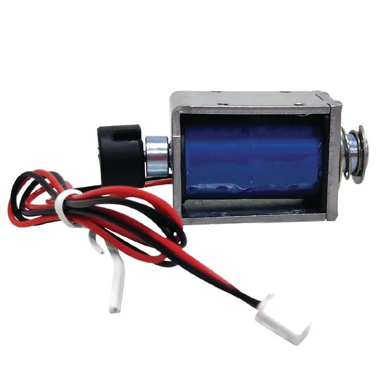 aj221_spares