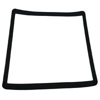 aj222_spares