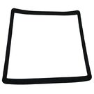 aj222_spares