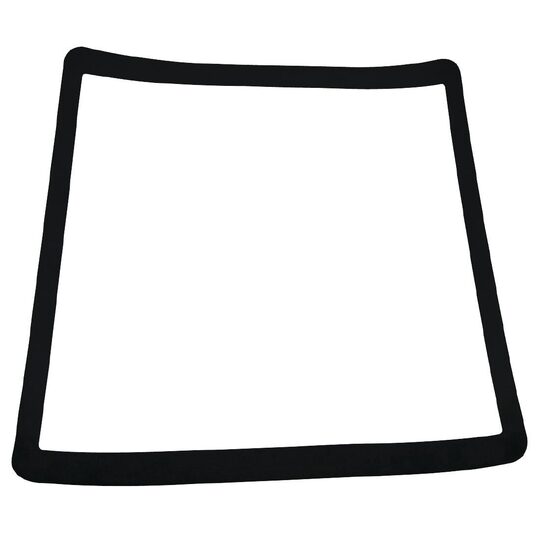 aj222_spares