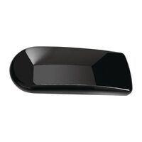 aj230_spares