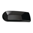 aj230_spares
