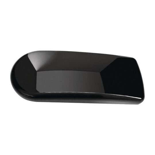 aj230_spares